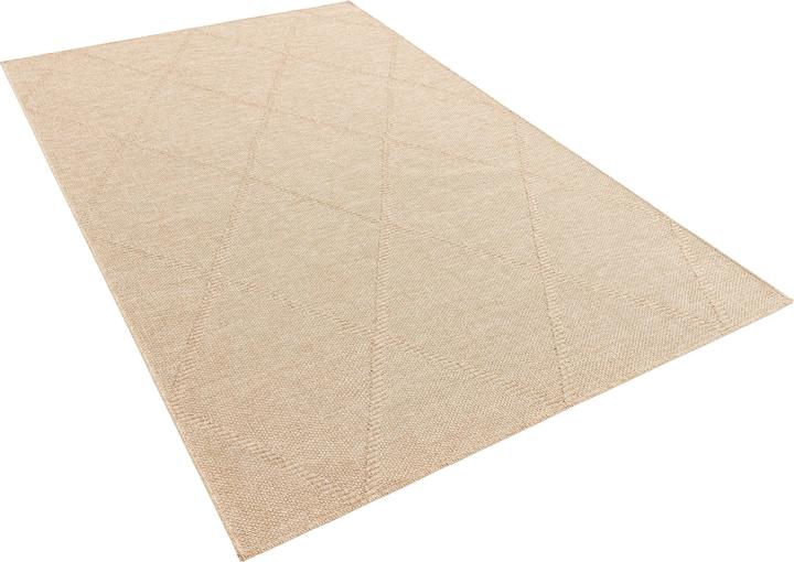 Produktbild Hadorn Harmony Maze (290 x 200 cm)