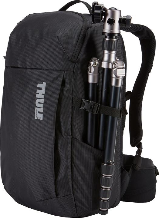 Produktbild Thule Aspect (Kamera Schultertasche, 34 l)