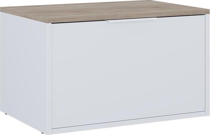 Produktbild Vicco Betti (60 x 40 x 36 cm)