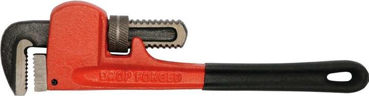 Actual product image Toya PIPE WRENCH 310MM (310 mm)