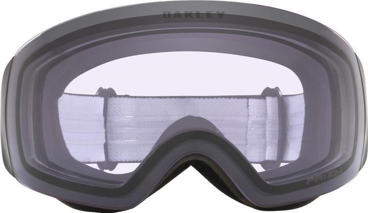 Produktbild Oakley Flight Deck M Skibrille
