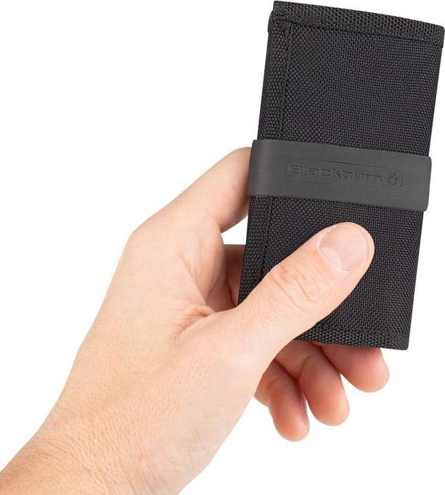 Produktbild Blackburn Big Switch Ratchet Multi - Tool