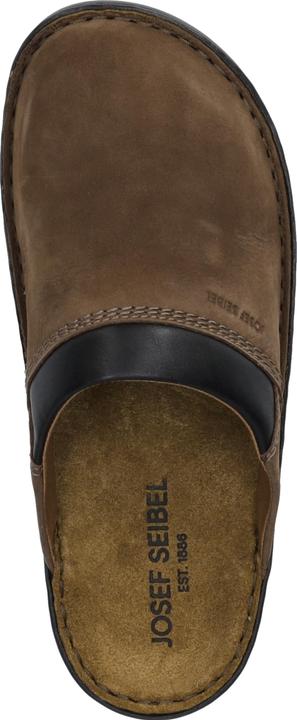 Actual product image Josef Seibel 18670-751 (41)