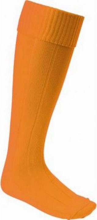 Giallo canarino