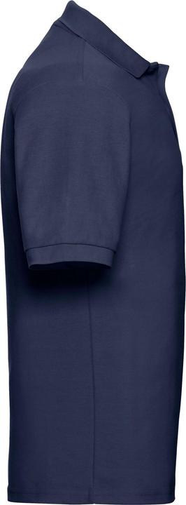 Immagine prodotto Russell Maglietta Polo Uomo (XS)