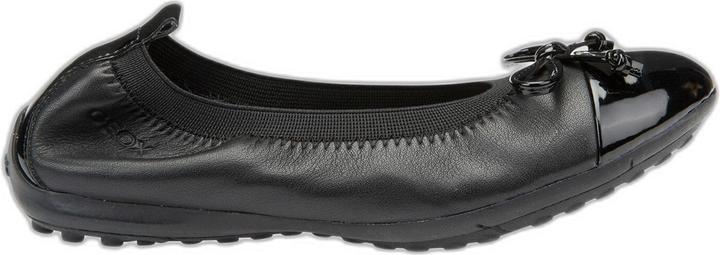 Produktbild Geox Piuma (38)