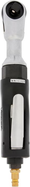 Produktbild HAZET Ratschenschrauber 9022-2 ∙ Vierkant 12,5 mm (1/2 Zoll)