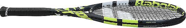 Image du produit Babolat Cordée Boost Aero (3)