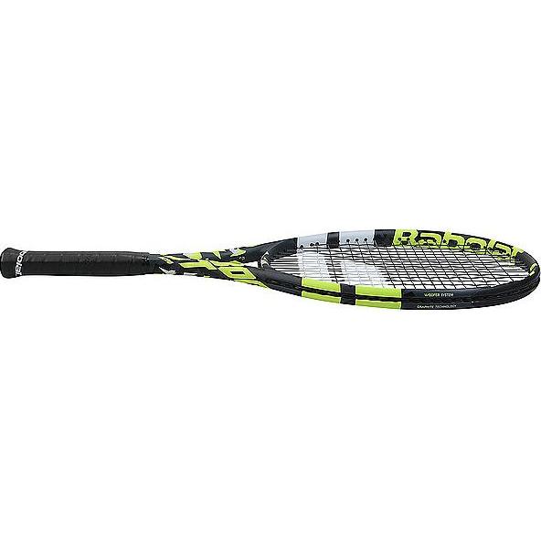 Thumbnail - Babolat, Tennisschläger, (3)
