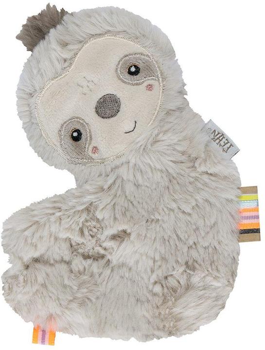 Fehn Knister-Faultier