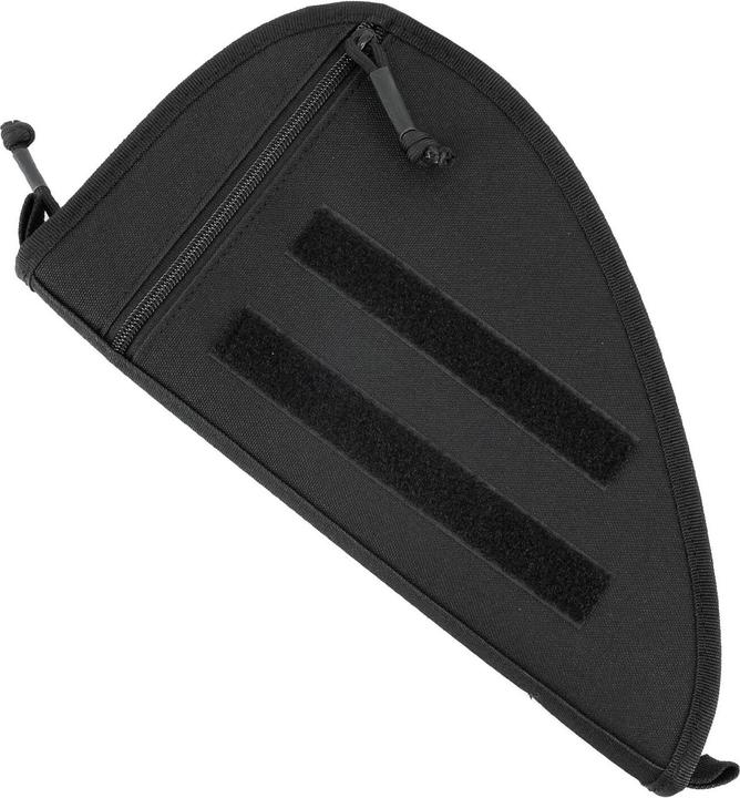 Image du produit Bridgehead Pistolenetui Sentinel