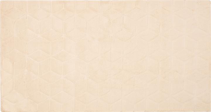 Actual product image Beliani Thatta (150 x 80 cm)