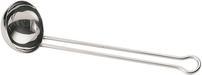 Produktbild Piazza Buffet Schöpflöffel D9cm (Servierlöffel)