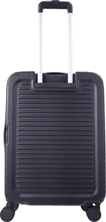 Produktbild Hedgren Raku Yuno 26" / 65,5 cm Expandable Spinner (80 l)