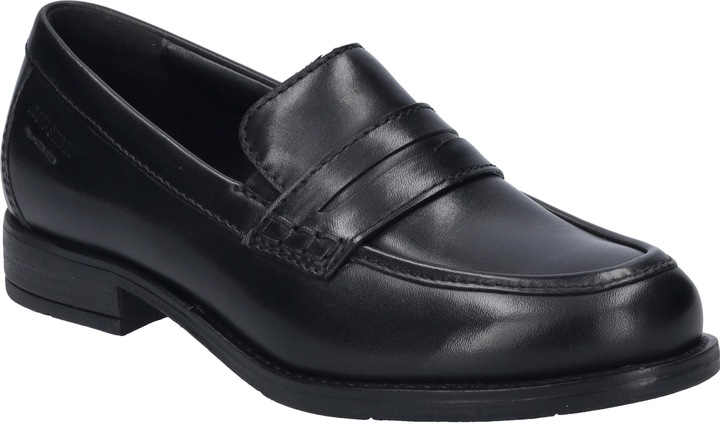 Actual product image Josef Seibel 64507-169 (42)