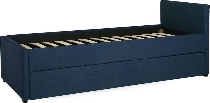 Image du produit Beliani Marmande (80 x 200 cm)