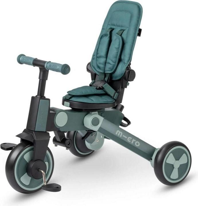 Produktbild Micro Tricycle
