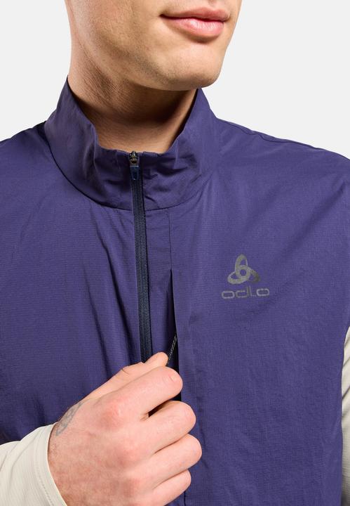 Actual product image Odlo Zeroweight (XL)