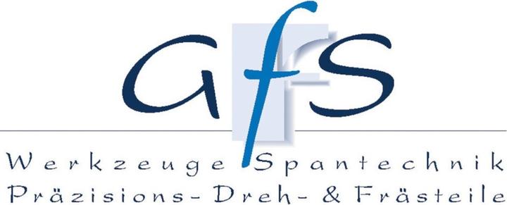 Produktbild Magni Zapfensenker HSS Gr.2 31mm GFS (31 mm)