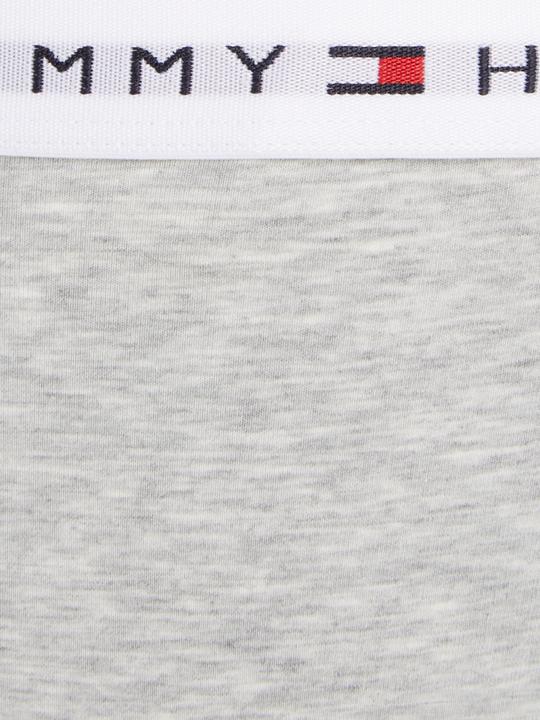 Productafbeelding Tommy Hilfiger Dong (XS)