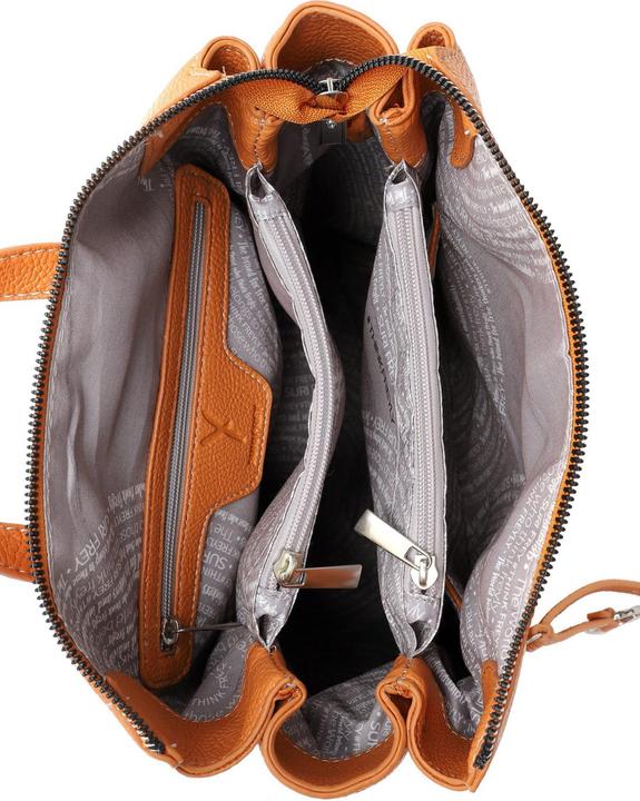 Immagine prodotto Suri Frey Zaino SFY Debby (13.30 l)