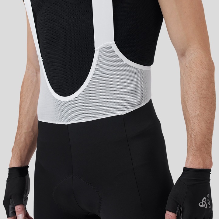Image du produit Odlo Zeroweight (XXL)