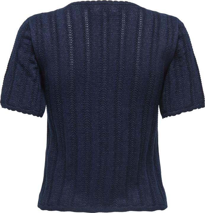 Produktbild JdY JDYBEAUTY Gestricktes Oberteil Gestricktes Oberteil (XS)