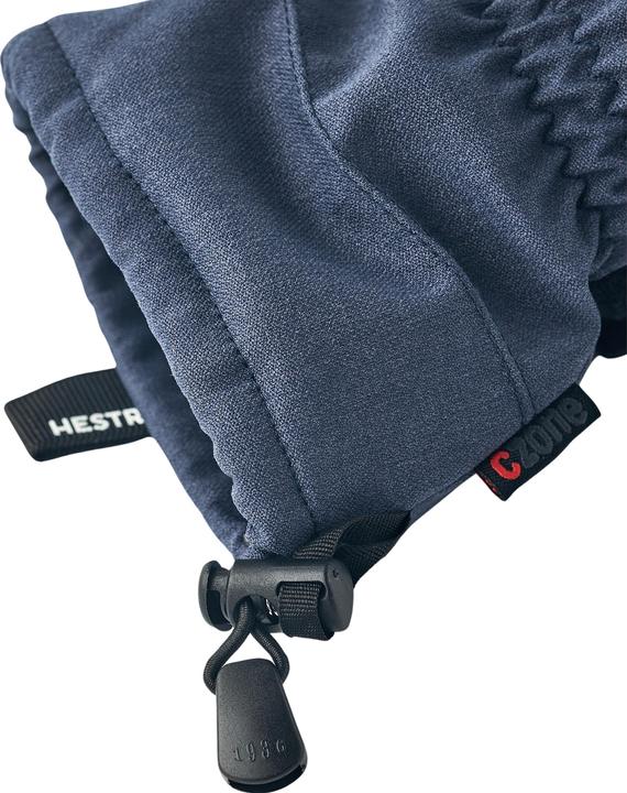 Produktbild Hestra Czone Mountain (10)