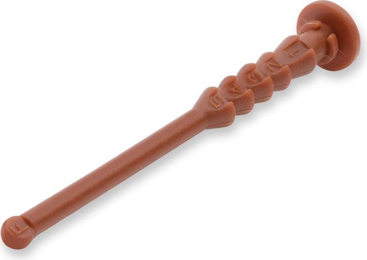 Immagine prodotto Noctua NA-SAV4 Supporti antivibrazioni