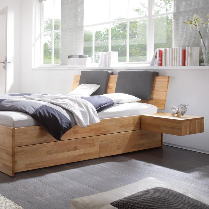 Image du produit Hasena Caja (48 x 41 x 16 cm)