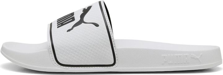 Produktbild Puma Leadcat 2.0 H (46)
