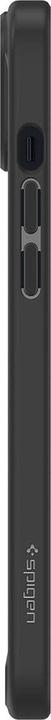 Immagine prodotto Spigen Ultra Hybrid iPhone 14 Plus nero opaco (Apple iPhone 14 Plus)