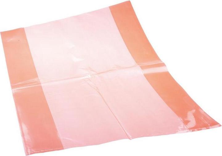 Produktbild RS PRO Beutel 460x640x630mm (20 Stück)