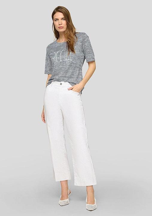 Produktbild Rabe 56-121365 (48)