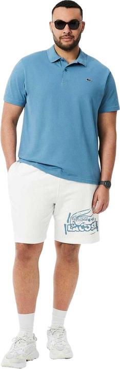 Produktbild Lacoste Shorts (S)