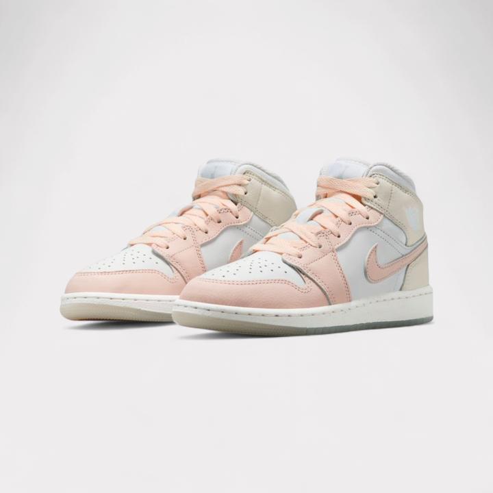Produktbild Jordan Air 1 Mid (40)