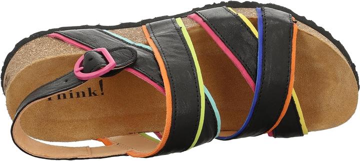 Produktbild Think! Koak (39)