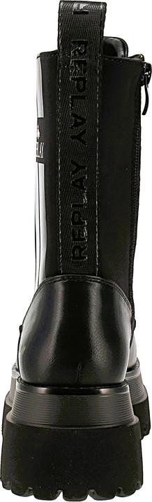 Image du produit Replay Any Over (41)