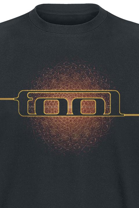 Produktbild Tool Eye Circle (XL)