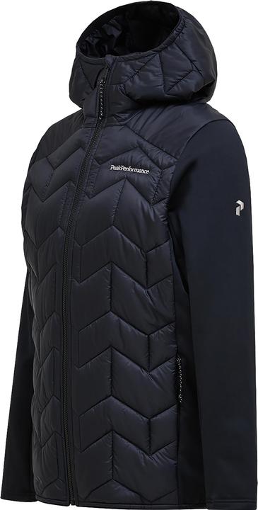 Produktbild Peak Performance Elevate Liner Hybrid Hoodie (M)