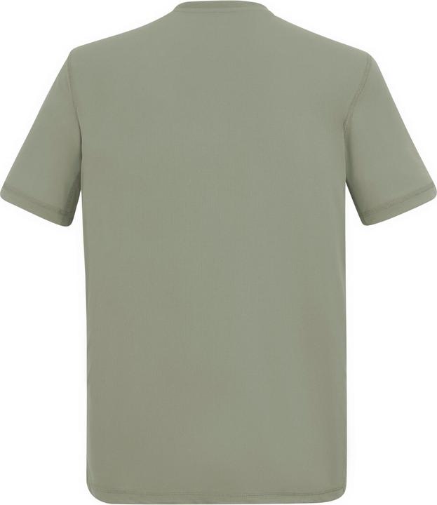 Produktbild Regatta Fingal TShirt Stretch (S)