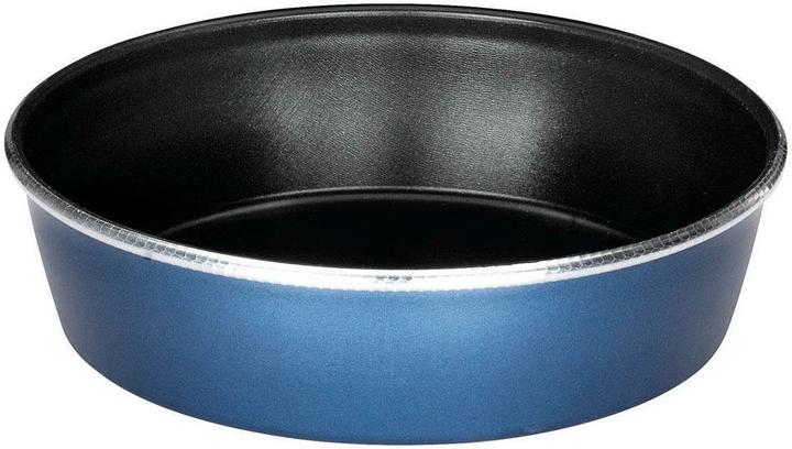 Produktbild Whirlpool Wpro CrispAVM190 (19 cm)