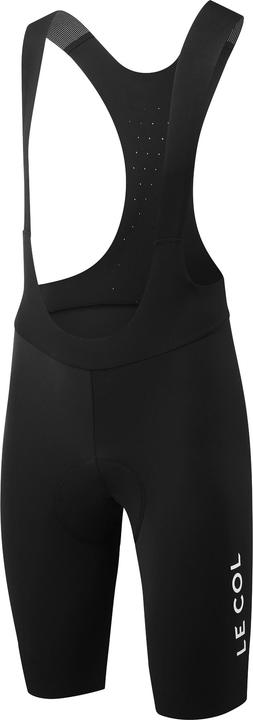 Produktbild Le Col Pro (M)