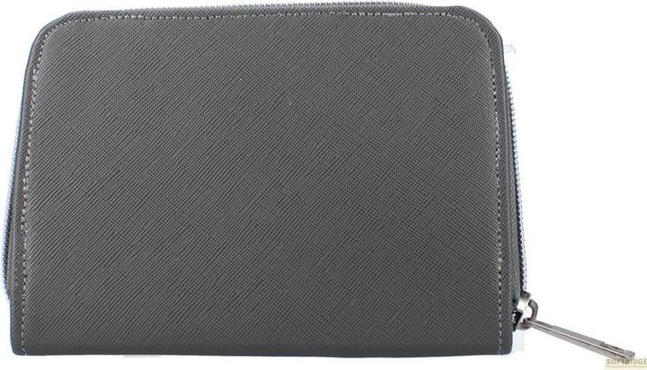 Actual product image Vadobag Sanrio - Kuromi