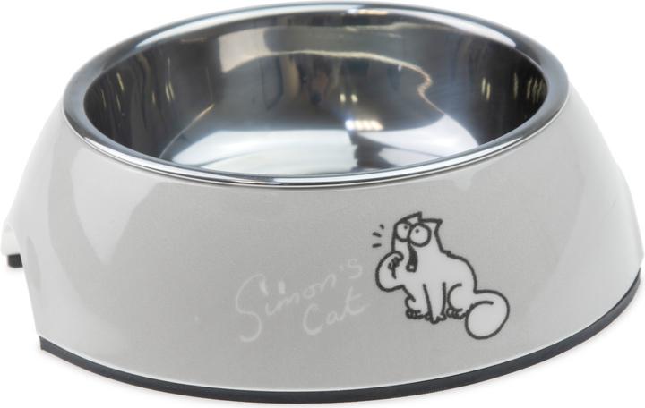 Actual product image Karlie Simon's Cat (0.16 l)