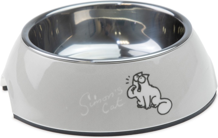 Produktbild Karlie Simon's Cat (0.16 l)