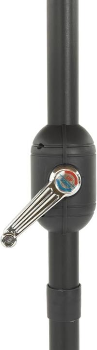 Immagine prodotto vidaXL Sonnenschirm (2 m)