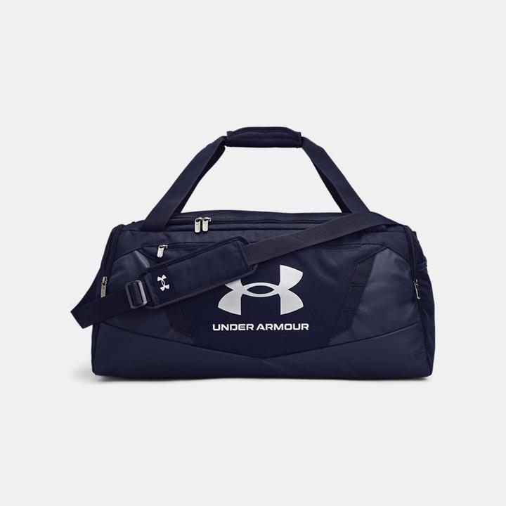 Produktbild Under Armour Ua Undeniable 5.0 Duffle Medium (58 l)