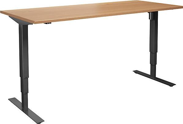 Produktbild kaiserkraft Atlanta (180 x 80 x 128 cm)