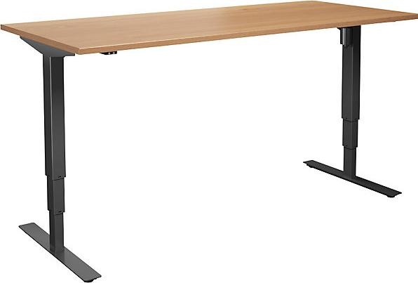 Produktbild kaiserkraft Atlanta (180 x 80 x 128 cm)
